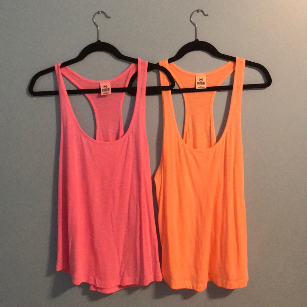 VS Pink 🚨 2 for $8 🚨